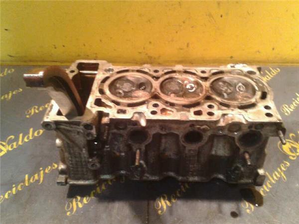 1600160001 Culata MICRO COMPACT CAR SMART 734560 PIZ/781/57/bb/734560/57bb67ff-e816-47a7-8c63-311ef76b5415.jpg 1600160001 Culata MICRO COMPACT CAR SMART 734560 PIZ/781/57/bb/734560/57bb67ff-e816-47a7-8c63-311ef76b5415.jpg