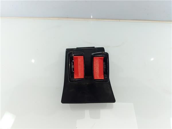 5321261 Enganche Cinturon Mini Mini 2639860 PIZ/781/57/bd/2639860/57bd882b-af25-4f1b-93d3-80ccb66e5324.jpg 5321261 Enganche Cinturon Mini Mini 2639860 PIZ/781/57/bd/2639860/57bd882b-af25-4f1b-93d3-80ccb66e5324.jpg