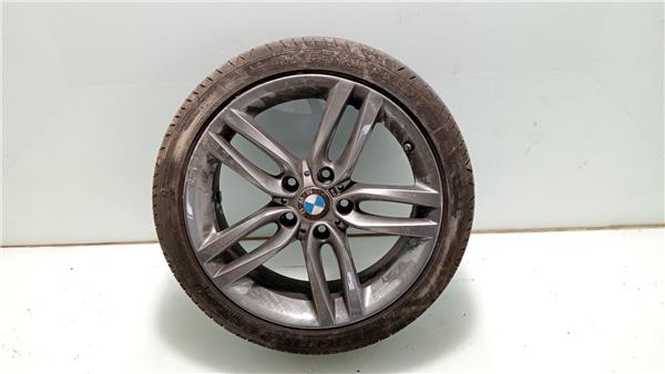 36116787929 Llanta BMW Serie 1 2678451 PIZ/781/57/be/2678451/57be9dd8-3ec6-4b2b-8f41-64a8ee74fae0.jpg 36116787929 Llanta BMW Serie 1 2678451 PIZ/781/57/be/2678451/57be9dd8-3ec6-4b2b-8f41-64a8ee74fae0.jpg