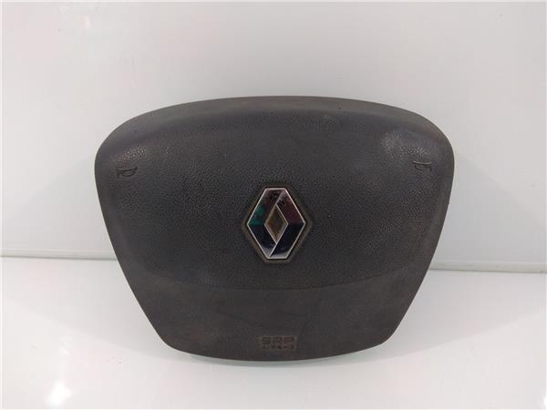 985100007R Airbag Volante Renault Megane 2046227 PIZ/781/57/cc/2046227/57cc88ad-ee16-4899-8f2f-e55e7329c695.jpg 985100007R Airbag Volante Renault Megane 2046227 PIZ/781/57/cc/2046227/57cc88ad-ee16-4899-8f2f-e55e7329c695.jpg