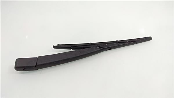 93178858 Brazo Limpiaparabrisas Trasero Opel Corsa 2554516 PIZ/781/57/d4/2554516/57d45aad-7950-4dad-90d0-b66a7f1a9516.jpg 93178858 Brazo Limpiaparabrisas Trasero Opel Corsa 2554516 PIZ/781/57/d4/2554516/57d45aad-7950-4dad-90d0-b66a7f1a9516.jpg
