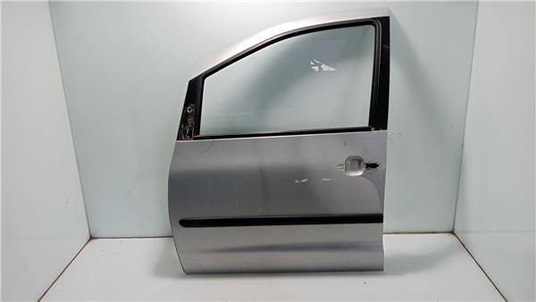 GRIS Puerta Delantera Izquierda Seat Alhambra 2713129 PIZ/781/57/d7/2713129/57d749e6-b9c0-4276-8583-47c7d62c7ace.jpg GRIS Puerta Delantera Izquierda Seat Alhambra 2713129 PIZ/781/57/d7/2713129/57d749e6-b9c0-4276-8583-47c7d62c7ace.jpg