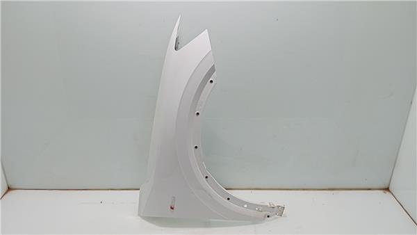 81A821106 Aleta Delantera Derecha Audi Q2 2651946 PIZ/781/57/f4/2651946/57f48acf-eaa2-4321-8ed8-ab7bf2d5898d.jpg 81A821106 Aleta Delantera Derecha Audi Q2 2651946 PIZ/781/57/f4/2651946/57f48acf-eaa2-4321-8ed8-ab7bf2d5898d.jpg