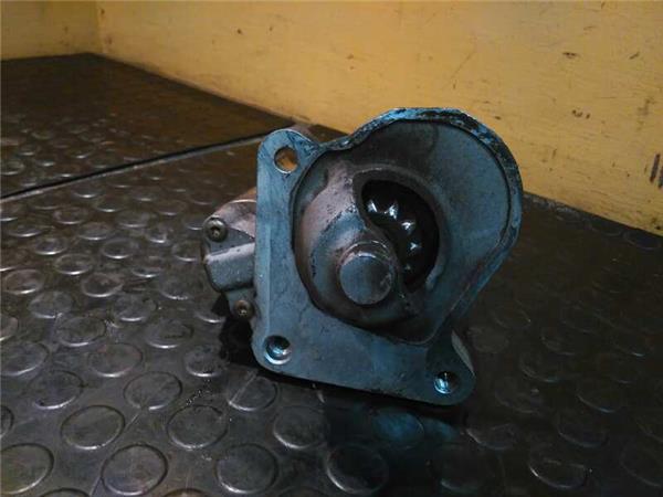 Y60118400B Motor Arranque Mazda 3 1225201 PIZ/781/57/f5/1225201/57f52732-0ec7-4946-8f83-43b84ab4c595.jpg Y60118400B Motor Arranque Mazda 3 1225201 PIZ/781/57/f5/1225201/57f52732-0ec7-4946-8f83-43b84ab4c595.jpg