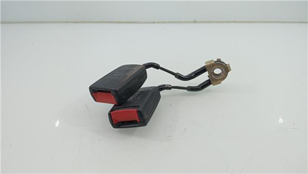 1J0857488B Enganche Cinturon Volkswagen Golf 2636121 PIZ/781/57/f6/2636121/57f64656-f2fd-4323-9d28-49d5c939811d.jpg 1J0857488B Enganche Cinturon Volkswagen Golf 2636121 PIZ/781/57/f6/2636121/57f64656-f2fd-4323-9d28-49d5c939811d.jpg