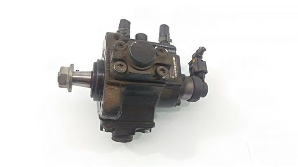 55597787 Bomba Inyectora Opel Insignia 2436085 PIZ/781/57/f7/2436085/57f70bda-55a8-47dc-9635-93297ca6cd57.jpg 55597787 Bomba Inyectora Opel Insignia 2436085 PIZ/781/57/f7/2436085/57f70bda-55a8-47dc-9635-93297ca6cd57.jpg