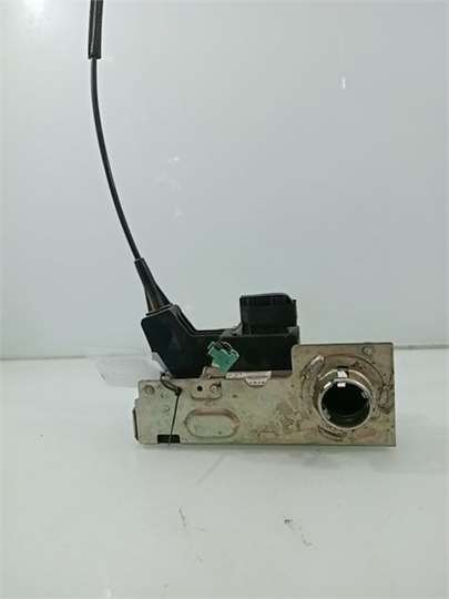 2T1AV21812AE Cerradura Puerta Delantera Derecha Ford TOURNEO 1844222 PIZ/781/58/02/1844222/580254c1-32e7-4fe4-957b-5ec96e22a87e.jpg 2T1AV21812AE Cerradura Puerta Delantera Derecha Ford TOURNEO 1844222 PIZ/781/58/02/1844222/580254c1-32e7-4fe4-957b-5ec96e22a87e.jpg