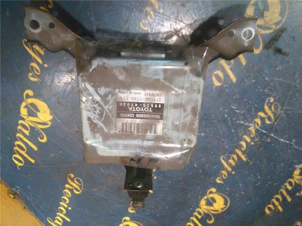 8953547020 MODULO ELECTRONICO Toyota Prius 1050110 PIZ/781/58/06/1050110/5806605f-c553-4c32-8883-3f8ffa8ef735.jpg 8953547020 MODULO ELECTRONICO Toyota Prius 1050110 PIZ/781/58/06/1050110/5806605f-c553-4c32-8883-3f8ffa8ef735.jpg