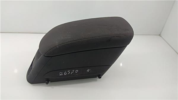 SIN DEFINIR Portaobjetos Reposabrazos Opel MERIVA 2367852 PIZ/781/58/0d/2367852/580d88bf-f3db-47d1-a515-c545012e17a0.jpg SIN DEFINIR Portaobjetos Reposabrazos Opel MERIVA 2367852 PIZ/781/58/0d/2367852/580d88bf-f3db-47d1-a515-c545012e17a0.jpg