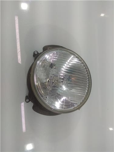 SIN DEFINIR Faro Delantero Izquierdo Volkswagen POLO 801803 392376 PIZ/781/58/0e/392376/580e8ab9-de56-494d-acc4-056c94ea8b1d.jpg SIN DEFINIR Faro Delantero Izquierdo Volkswagen POLO 801803 392376 PIZ/781/58/0e/392376/580e8ab9-de56-494d-acc4-056c94ea8b1d.jpg