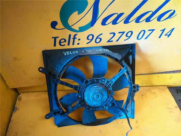 SIN DEFINIR Electroventilador Volvo S40 1130100 PIZ/781/58/11/1130100/5811750f-f43e-4729-baa4-4f1b2bc4379f.jpg SIN DEFINIR Electroventilador Volvo S40 1130100 PIZ/781/58/11/1130100/5811750f-f43e-4729-baa4-4f1b2bc4379f.jpg