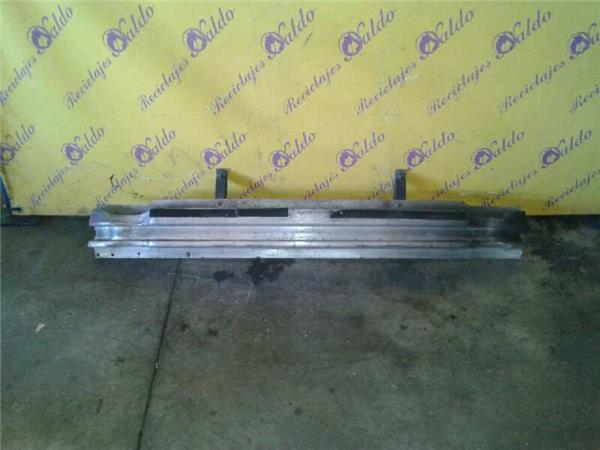8EO807309C REFUERZO PARAGOLPES TRASERO Audi A4 628175 PIZ/781/58/11/628175/5811101b-eb52-476a-872e-e547da95a31d.jpg 8EO807309C REFUERZO PARAGOLPES TRASERO Audi A4 628175 PIZ/781/58/11/628175/5811101b-eb52-476a-872e-e547da95a31d.jpg