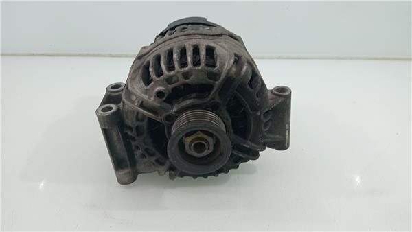 755922301 Alternador Mini Mini 2641183 PIZ/781/58/1b/2641183/581bec56-36e8-48d2-b927-1bbdf1cb1727.jpg 755922301 Alternador Mini Mini 2641183 PIZ/781/58/1b/2641183/581bec56-36e8-48d2-b927-1bbdf1cb1727.jpg