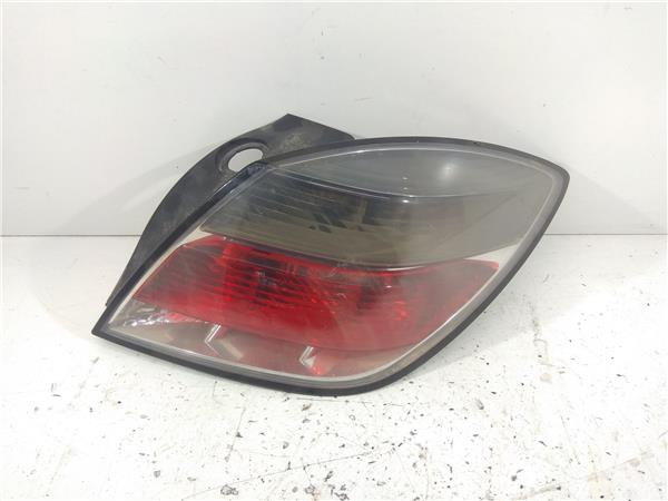 GTC3 PUERTAS Piloto Trasero Derecho Opel ASTRA 2052316 PIZ/781/58/1c/2052316/581caea5-7f20-4a03-bfd9-f4101de4260b.jpg GTC3 PUERTAS Piloto Trasero Derecho Opel ASTRA 2052316 PIZ/781/58/1c/2052316/581caea5-7f20-4a03-bfd9-f4101de4260b.jpg