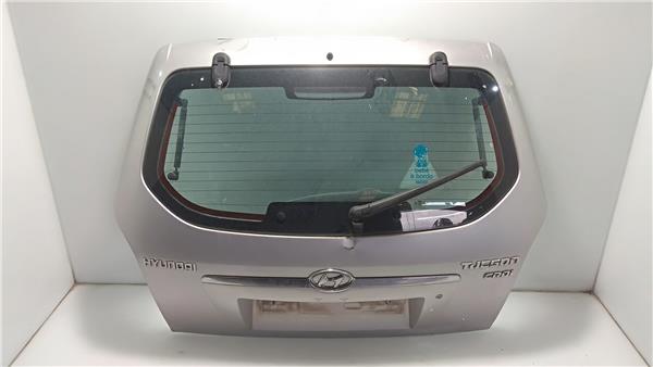 GRIS Porton Trasero Hyundai TUCSON 2488565 PIZ/781/58/1d/2488565/581d584d-711c-4354-a0d3-cbd8f9fa6b45.jpg GRIS Porton Trasero Hyundai TUCSON 2488565 PIZ/781/58/1d/2488565/581d584d-711c-4354-a0d3-cbd8f9fa6b45.jpg