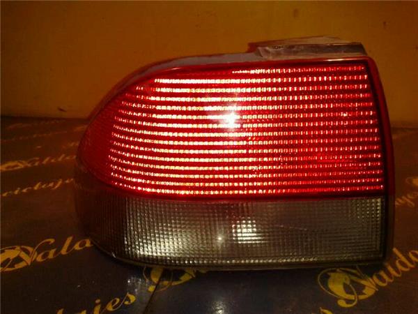 SIN DEFINIR Piloto Trasero Izquierdo Saab 9-3 528862 PIZ/781/58/1f/528862/581f2dbb-23df-4c44-a07a-4404ad0ef0b4.jpg SIN DEFINIR Piloto Trasero Izquierdo Saab 9-3 528862 PIZ/781/58/1f/528862/581f2dbb-23df-4c44-a07a-4404ad0ef0b4.jpg