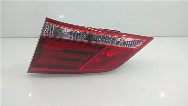 92402-3Z600 Piloto Trasero Derecho Hyundai i40 2373643 PIZ/781/58/21/2373643/5821a9a7-dc82-4cb5-9b3b-e5514ea65122.jpg 92402-3Z600 Piloto Trasero Derecho Hyundai i40 2373643 PIZ/781/58/21/2373643/5821a9a7-dc82-4cb5-9b3b-e5514ea65122.jpg