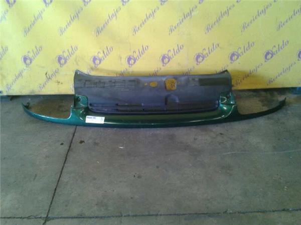 VERDETOCADO Rejilla Capo Renault Clio 393519 PIZ/781/58/25/393519/582586d2-fc4e-4b89-8b49-b95f83b40868.jpg VERDETOCADO Rejilla Capo Renault Clio 393519 PIZ/781/58/25/393519/582586d2-fc4e-4b89-8b49-b95f83b40868.jpg