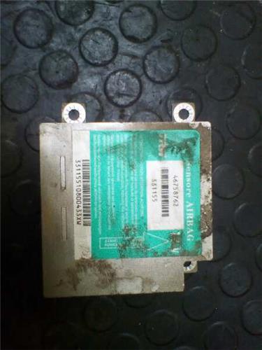 46758762 Centralita Airbag Fiat PUNTO 1200488 PIZ/781/58/2f/1200488/582f97c8-0216-41e0-84ad-477c273c167b.jpg 46758762 Centralita Airbag Fiat PUNTO 1200488 PIZ/781/58/2f/1200488/582f97c8-0216-41e0-84ad-477c273c167b.jpg
