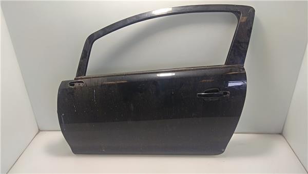 NEGRO Puerta Delantera Izquierda Opel CORSA 2448919 PIZ/781/58/30/2448919/5830e893-69e8-4be0-989f-f2f92826d58d.jpg NEGRO Puerta Delantera Izquierda Opel CORSA 2448919 PIZ/781/58/30/2448919/5830e893-69e8-4be0-989f-f2f92826d58d.jpg
