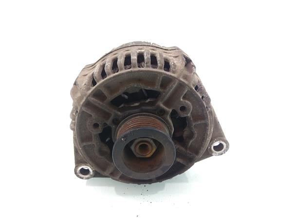 0101548102 Alternador Mercedes-Benz CLASE 1674880 PIZ/781/58/35/1674880/583566b8-efd5-4a6b-be61-33cb473f2b8f.jpg 0101548102 Alternador Mercedes-Benz CLASE 1674880 PIZ/781/58/35/1674880/583566b8-efd5-4a6b-be61-33cb473f2b8f.jpg