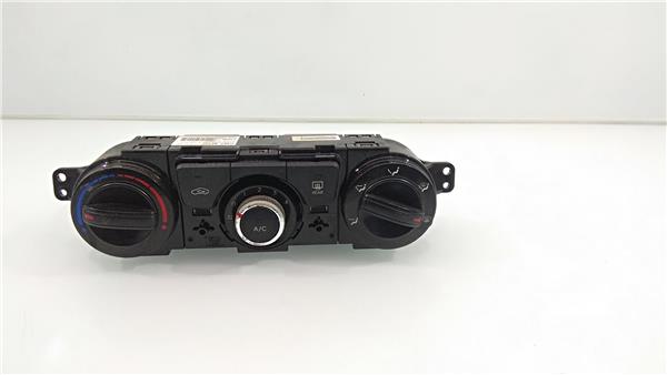 972504P560 Mandos Calefaccion Aire Acondicionado Hyundai i20 2084857 PIZ/781/58/3d/2084857/583d056a-59df-4e85-9874-65bdff981203.jpg 972504P560 Mandos Calefaccion Aire Acondicionado Hyundai i20 2084857 PIZ/781/58/3d/2084857/583d056a-59df-4e85-9874-65bdff981203.jpg