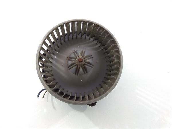 1940005102 Motor Calefaccion Mazda 2 2126617 PIZ/781/58/3e/2126617/583e785f-0b66-46ca-99f7-69c552313458.jpg 1940005102 Motor Calefaccion Mazda 2 2126617 PIZ/781/58/3e/2126617/583e785f-0b66-46ca-99f7-69c552313458.jpg