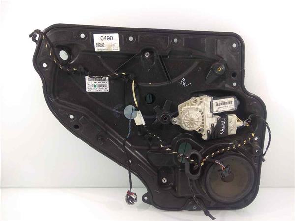 1K0959703AL Elevalunas Electrico Trasero Izquierdo Volkswagen Golf 2150745 PIZ/781/58/40/2150745/5840133e-07bc-4203-b104-739199f120c2.jpg 1K0959703AL Elevalunas Electrico Trasero Izquierdo Volkswagen Golf 2150745 PIZ/781/58/40/2150745/5840133e-07bc-4203-b104-739199f120c2.jpg