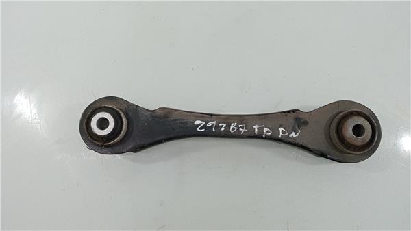 679251701 Brazo Superior Trasero Izquierdo BMW Serie 1 2678522 PIZ/781/58/40/2678522/5840dd7b-2cbe-4982-9313-72ee41bbeff8.jpg 679251701 Brazo Superior Trasero Izquierdo BMW Serie 1 2678522 PIZ/781/58/40/2678522/5840dd7b-2cbe-4982-9313-72ee41bbeff8.jpg