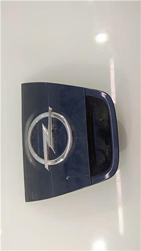13271374 Maneta Exterior Porton Opel Astra 2440873 PIZ/781/58/41/2440873/5841d6a6-3fe5-41a4-a083-dc35ad81e601.jpg 13271374 Maneta Exterior Porton Opel Astra 2440873 PIZ/781/58/41/2440873/5841d6a6-3fe5-41a4-a083-dc35ad81e601.jpg