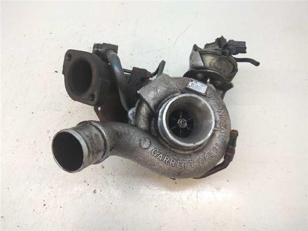 8972409267 Turbo Renault ESPACE 1634940 PIZ/781/58/44/1634940/58440d05-a5d2-4360-b150-39eb1eb3ff98.jpg 8972409267 Turbo Renault ESPACE 1634940 PIZ/781/58/44/1634940/58440d05-a5d2-4360-b150-39eb1eb3ff98.jpg
