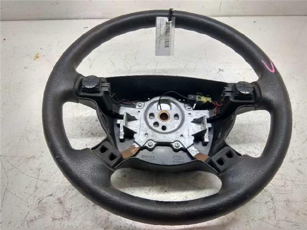 SIN DEFINIR Volante Daewoo KALOS 110371 PIZ/781/58/4a/110371/584a7202-51e0-4c3d-90f2-0b205c68a931.jpg SIN DEFINIR Volante Daewoo KALOS 110371 PIZ/781/58/4a/110371/584a7202-51e0-4c3d-90f2-0b205c68a931.jpg