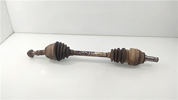 13250860 Transmision Delantera Izquierda Opel Astra 2440927 PIZ/781/58/4c/2440927/584ca3e6-7a42-43f4-aee6-082777fb88ab.jpg 13250860 Transmision Delantera Izquierda Opel Astra 2440927 PIZ/781/58/4c/2440927/584ca3e6-7a42-43f4-aee6-082777fb88ab.jpg