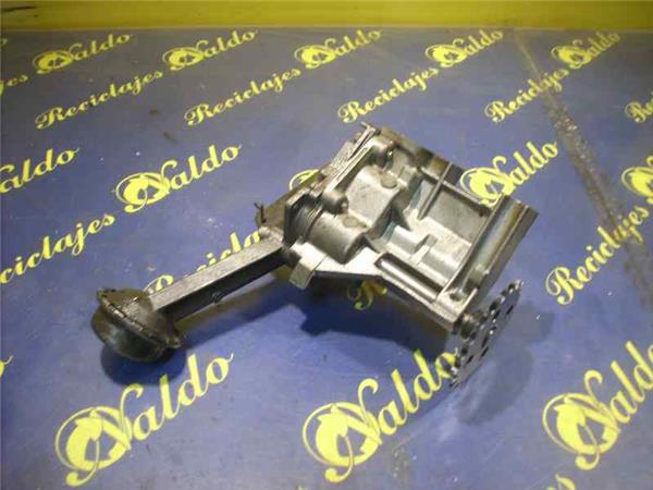 SIN DEFINIR Bomba De Aceite Renault MEGANE 1155632 PIZ/781/58/4f/1155632/584fc13c-fe2c-4e9a-bee5-098d98a98c60.jpg SIN DEFINIR Bomba De Aceite Renault MEGANE 1155632 PIZ/781/58/4f/1155632/584fc13c-fe2c-4e9a-bee5-098d98a98c60.jpg
