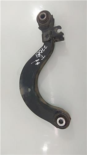 1K0505323N Brazo Inferior Trasero Izquierdo Volkswagen Passat 2544580 PIZ/781/58/52/2544580/5852a669-6aaa-488d-852f-e44b18742dab.jpg 1K0505323N Brazo Inferior Trasero Izquierdo Volkswagen Passat 2544580 PIZ/781/58/52/2544580/5852a669-6aaa-488d-852f-e44b18742dab.jpg