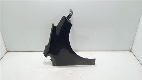 NEGRO Aleta Delantera Derecha Seat Mii 2665104 PIZ/781/58/59/2665104/5859ebf6-6019-4e26-a5e0-74560cb2ed00.jpg NEGRO Aleta Delantera Derecha Seat Mii 2665104 PIZ/781/58/59/2665104/5859ebf6-6019-4e26-a5e0-74560cb2ed00.jpg