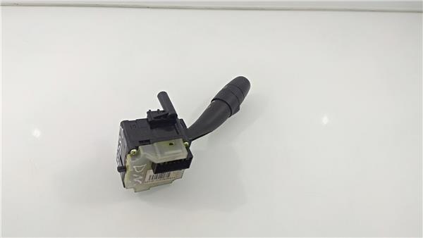 SIN DEFINIR Mando Limpiaparabrisas Hyundai i30 2355668 PIZ/781/58/5b/2355668/585b0418-1f4d-4e82-954d-59e2e8159639.jpg SIN DEFINIR Mando Limpiaparabrisas Hyundai i30 2355668 PIZ/781/58/5b/2355668/585b0418-1f4d-4e82-954d-59e2e8159639.jpg