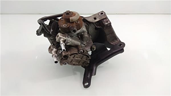 CV2Q9A543AA Bomba Inyectora Ford Transit 2351548 PIZ/781/58/5c/2351548/585c2466-5d74-41b3-8e52-c10284b35e1b.jpg CV2Q9A543AA Bomba Inyectora Ford Transit 2351548 PIZ/781/58/5c/2351548/585c2466-5d74-41b3-8e52-c10284b35e1b.jpg
