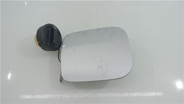 GRIS Tapa Exterior Combustible Toyota RAV4 2654699 PIZ/781/58/5d/2654699/585d89b7-459c-499e-82ac-c58f79dfcbff.jpg GRIS Tapa Exterior Combustible Toyota RAV4 2654699 PIZ/781/58/5d/2654699/585d89b7-459c-499e-82ac-c58f79dfcbff.jpg