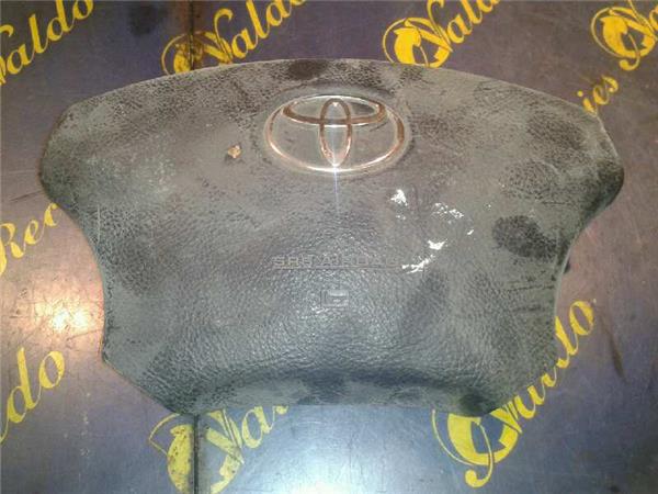 SIN DEFINIR Airbag Volante Toyota Land 614299 PIZ/781/58/63/614299/58637c8f-f74e-44ca-a221-5410d48eeb7f.jpg SIN DEFINIR Airbag Volante Toyota Land 614299 PIZ/781/58/63/614299/58637c8f-f74e-44ca-a221-5410d48eeb7f.jpg