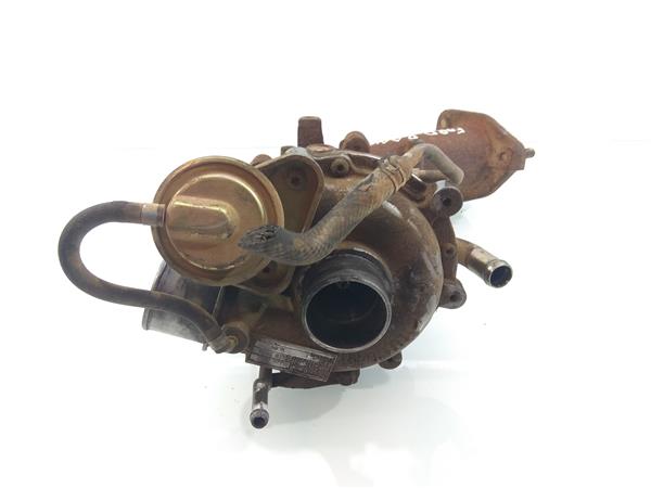 VJ260202 Turbo Ford RANGER 393580 PIZ/781/58/6c/393580/586cbd04-4c40-4f6c-8bf4-4dd439fedde3.jpg VJ260202 Turbo Ford RANGER 393580 PIZ/781/58/6c/393580/586cbd04-4c40-4f6c-8bf4-4dd439fedde3.jpg