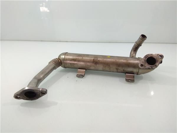 045131513M Egr Seat IBIZA 2292151 PIZ/781/58/73/2292151/5873fad5-f00c-4933-8a16-5c49ae059e81.jpg 045131513M Egr Seat IBIZA 2292151 PIZ/781/58/73/2292151/5873fad5-f00c-4933-8a16-5c49ae059e81.jpg
