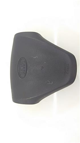 569001G050VA Airbag Volante Kia Rio 2498951 PIZ/781/58/74/2498951/5874c4ad-2ef0-4714-bb56-93bb4d81cd08.jpg 569001G050VA Airbag Volante Kia Rio 2498951 PIZ/781/58/74/2498951/5874c4ad-2ef0-4714-bb56-93bb4d81cd08.jpg