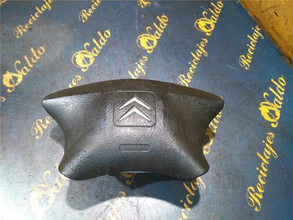 96454032T Airbag Volante Citroen BERLINGO 946874 PIZ/781/58/76/946874/5876b4af-5b19-4d70-b109-3d2100991ce9.jpg 96454032T Airbag Volante Citroen BERLINGO 946874 PIZ/781/58/76/946874/5876b4af-5b19-4d70-b109-3d2100991ce9.jpg