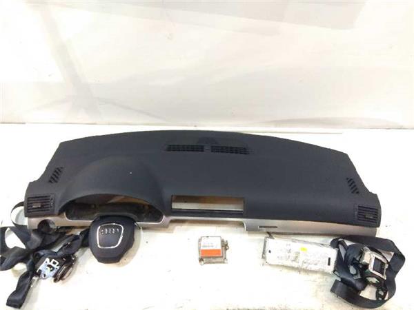 COLOR AZULCOMPLETO Kit Airbag Audi A4 1300890 PIZ/781/58/80/1300890/58801b26-fd18-46c4-ae9f-14a6faf81e77.jpg COLOR AZULCOMPLETO Kit Airbag Audi A4 1300890 PIZ/781/58/80/1300890/58801b26-fd18-46c4-ae9f-14a6faf81e77.jpg