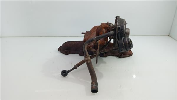 34027402 Turbo Suzuki GRAND 2365156 PIZ/781/58/8b/2365156/588bc987-8d81-415f-af33-caf6ad30a58d.jpg 34027402 Turbo Suzuki GRAND 2365156 PIZ/781/58/8b/2365156/588bc987-8d81-415f-af33-caf6ad30a58d.jpg