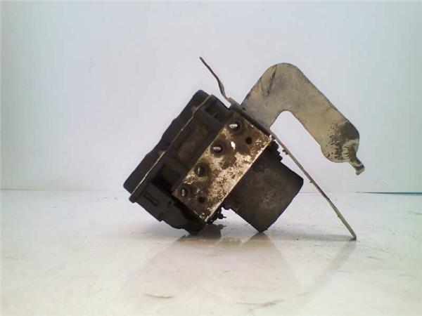 0265950938 ABS Fiat PUNTO 1086455 PIZ/781/58/8c/1086455/588c1d5b-9daf-450b-9ef0-37391fbcfe63.jpg 0265950938 ABS Fiat PUNTO 1086455 PIZ/781/58/8c/1086455/588c1d5b-9daf-450b-9ef0-37391fbcfe63.jpg