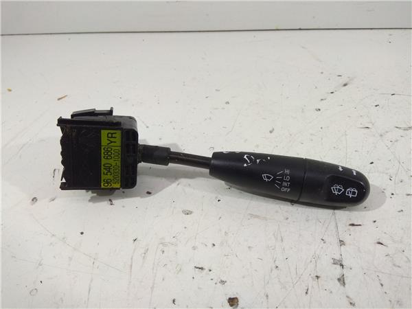 SIN DEFINIR Mando Limpiaparabrisas Daewoo KALOS 2071436 PIZ/781/58/8c/2071436/588ce3cc-3755-4e29-bada-0d6277b119f7.jpg SIN DEFINIR Mando Limpiaparabrisas Daewoo KALOS 2071436 PIZ/781/58/8c/2071436/588ce3cc-3755-4e29-bada-0d6277b119f7.jpg