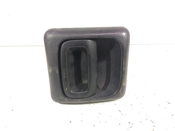 SIN DEFINIR Maneta Exterior Delantera Izquierda Fiat DUCATO 2058142 PIZ/781/58/8e/2058142/588eb5f0-b96c-465d-ba01-426061936455.jpg SIN DEFINIR Maneta Exterior Delantera Izquierda Fiat DUCATO 2058142 PIZ/781/58/8e/2058142/588eb5f0-b96c-465d-ba01-426061936455.jpg