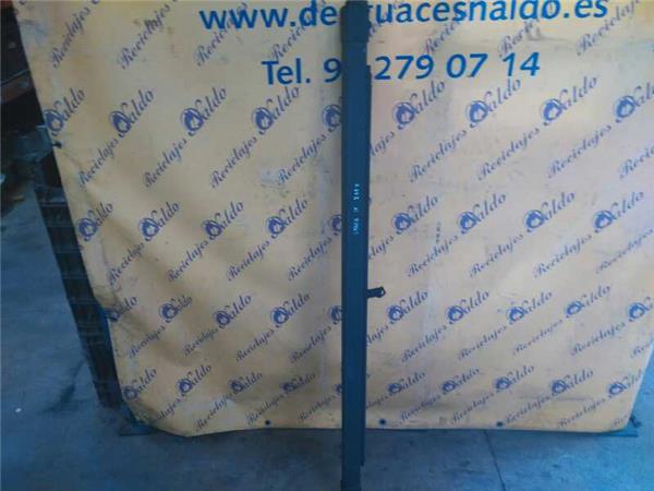ENROLLABLE Bandeja Trasera Renault ESPACE 877102 PIZ/781/58/8f/877102/588fc83a-704d-4379-8c1e-4ff75c7526f2.jpg ENROLLABLE Bandeja Trasera Renault ESPACE 877102 PIZ/781/58/8f/877102/588fc83a-704d-4379-8c1e-4ff75c7526f2.jpg